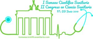 Logo-II-Congreso-Internacional-Ciencia-Sanitaria-Semana-Cientifica-Sanitaria-scaled