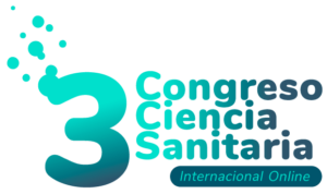 Logo_Congreso_Ciencia_Sanitaria_internacional_online