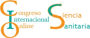 logo 1º congreso ciencia sanitaria