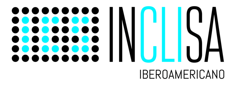 logo 1º congreso inclisa