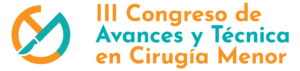 cirugia-menor III