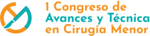 logo-1-congreso-avances
