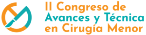 logo-2-congreso-avances