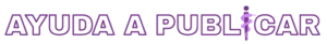 Logotipo-Ayuda-a-Publicar.png