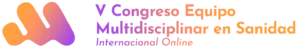 congreso-multidisciplinar-sanidad-online