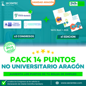 Pack 14 Puntos Aragón (5M)