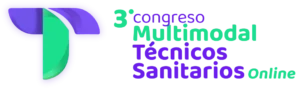 congreso-sanitario-internacional-online