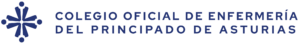 CODEPA_CienciaSanitaria.es