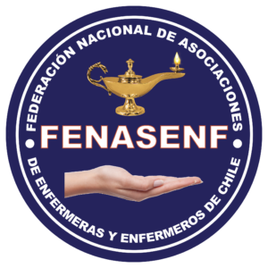 FENASENF_CienciaSanitaria.es