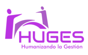 HUGES_CienciaSanitaria.es