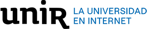 LOGO UNIR COLABORACIÓN