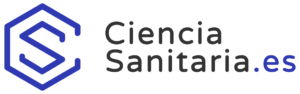 logo ciencia sanitaria