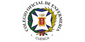 Colegio-Oficial-Enfermería-Cuenca