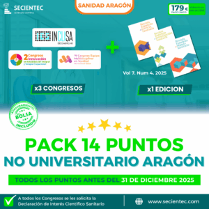 Pack 14 Puntos