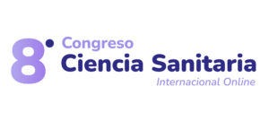 8º Congreso Ciencia Sanitaria