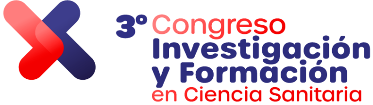 logo 3º congreso infocisa