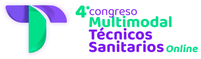 logo 4º congreso multimodal