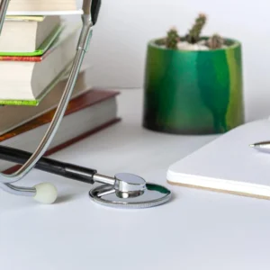 Prevención, Promoción y Educación para la Salud