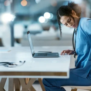 Ergonomía. Bienestar y Productividad Laboral