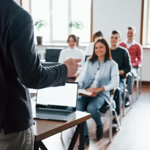Prevención, Promoción y Educación para la Salud