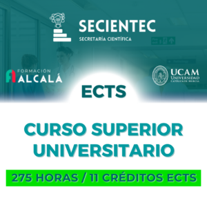 Curso Superior Universitario en Salud Pública
