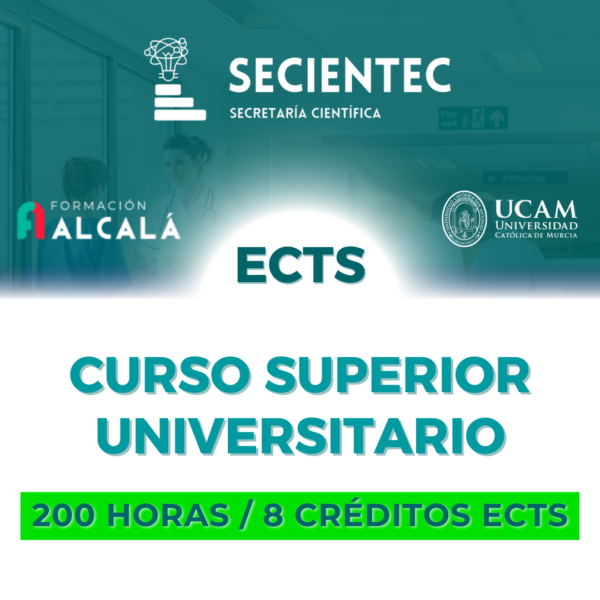 Curso Superior Universitario en Ergonomía. Bienestar y Productividad Laboral