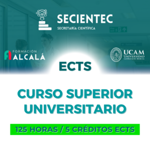 Curso Superior Universitario en Prevención de Riesgos Laborales para el Desempeño de Funciones de Nivel Básico