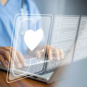 Importancia de la Comunicación en Salud