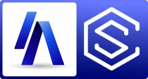 logo 1 congreso inteligencia artificial