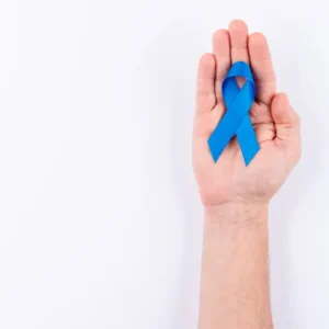 Actualización profesional en el manejo del cáncer de próstata