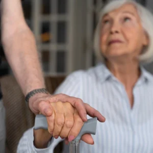 Avances y educación para la salud para cuidados de Alzheimer