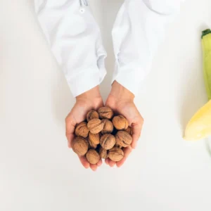 Fundamentos en nutrición humana y dietética