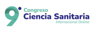 9º Congreso Ciencia Sanitaria