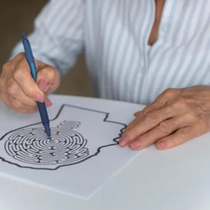Novedades terapéuticas en la enfermedad de Alzheimer
