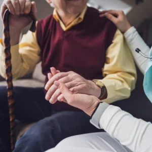 Técnicas para el tratamiento en la enfermedad de Alzheimer
