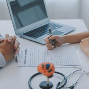 Valoración, diagnóstico y cuidados en la enfermedad de Alzheimer