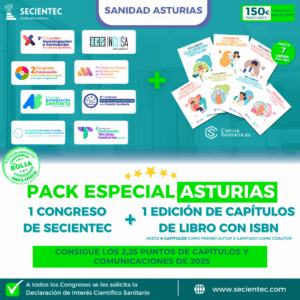 Pack Asturias (Sept 2025)