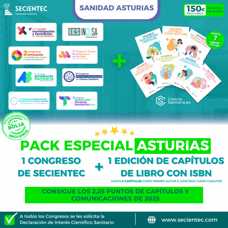 Pack Asturias (Sept 2025)