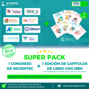 Super Pack