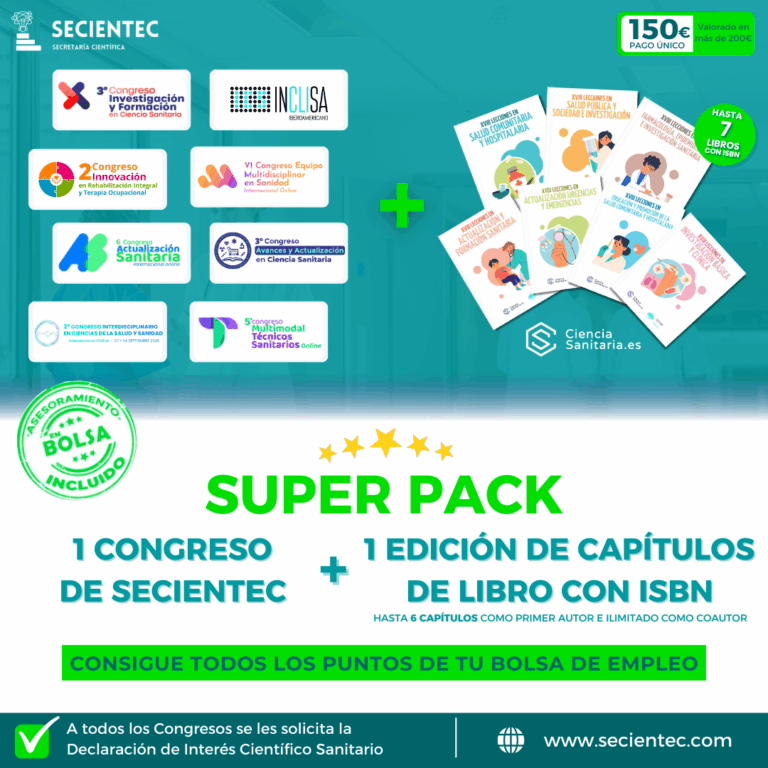 Super Pack (Sept 2025)