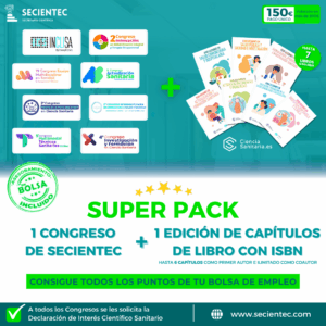 Super Pack