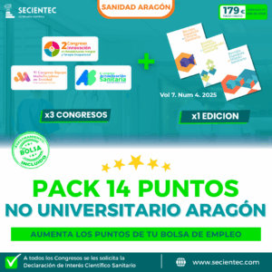 Pack 14 Puntos Aragón Nov