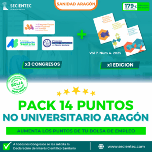 Pack 14 puntos Aragón (NOV2)