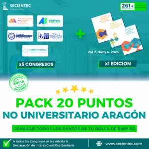 Pack 20 puntos Aragón (NOV2)