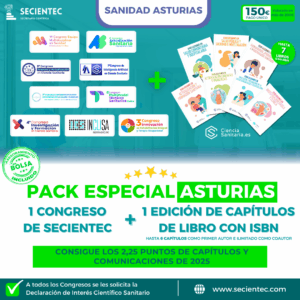 Pack Sespa (NOV2)