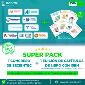 Super Pack (NOV2)