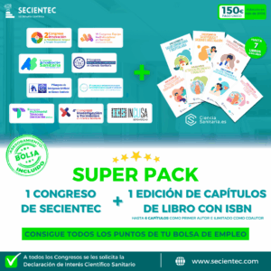 Super Pack Nov