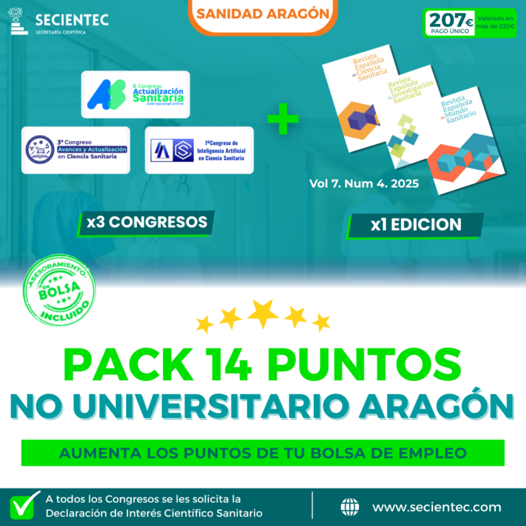 Pack 14 puntos Aragón (Dic25)