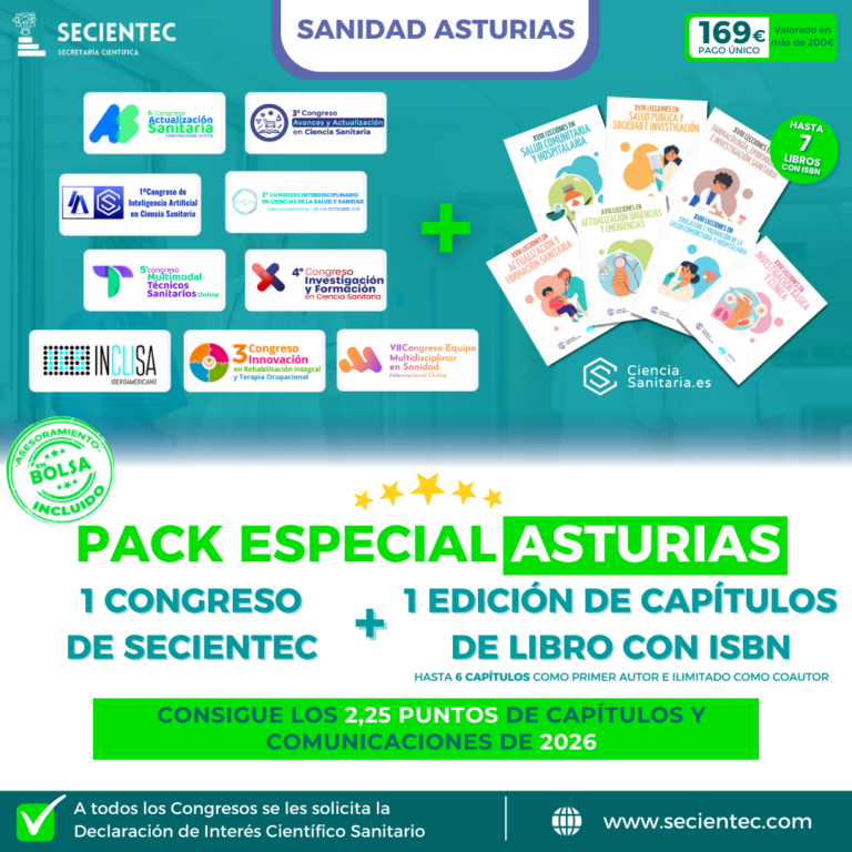 Pack Asturias (Dic25)