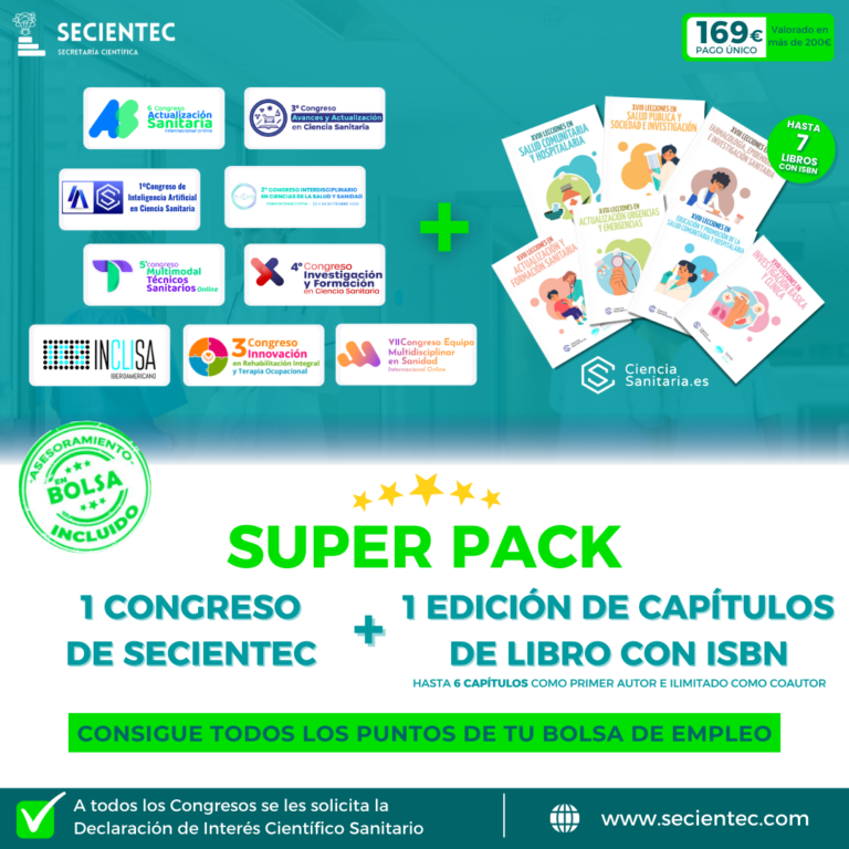 Super Pack (Dic25)